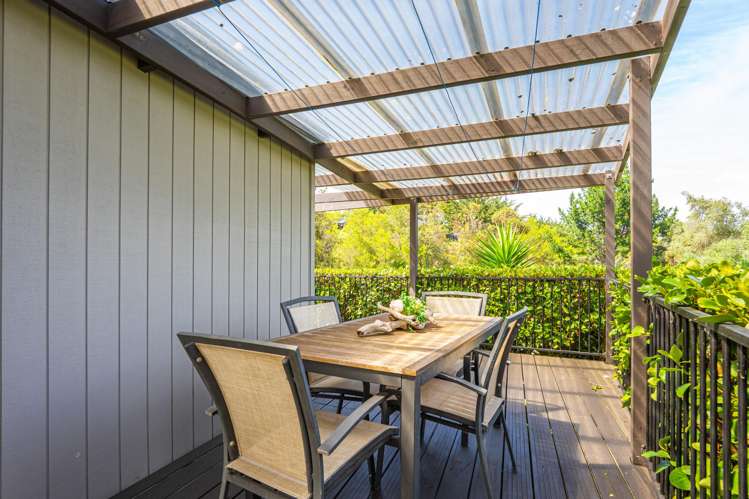 18A Sandcroft Drive Westmere_32