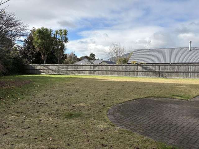 13 Robinson Terrace 2772_4
