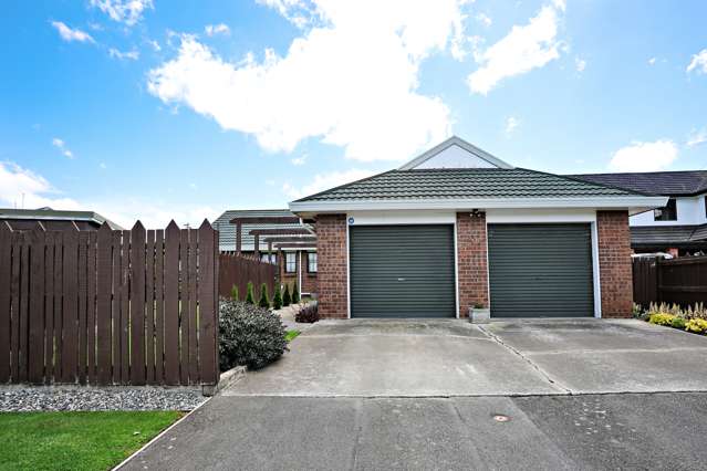 5 Mcleod Court Rosedale_3