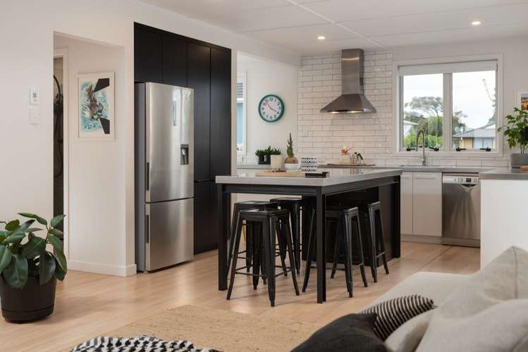 4a Paterson Street Mount Maunganui_3