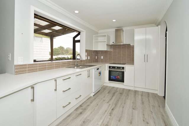 25 Ranui Street 1057_1
