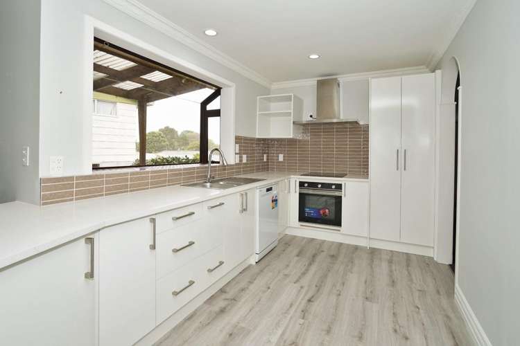 25 Ranui Street 1057_1