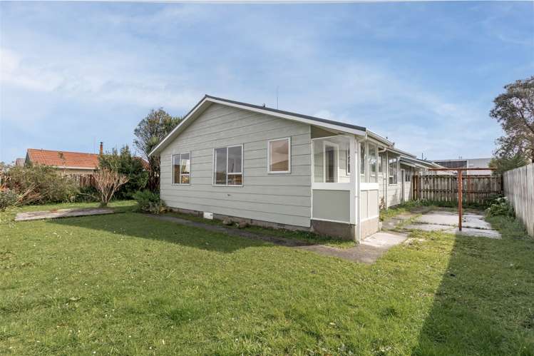 86b Henley Street Westport_16