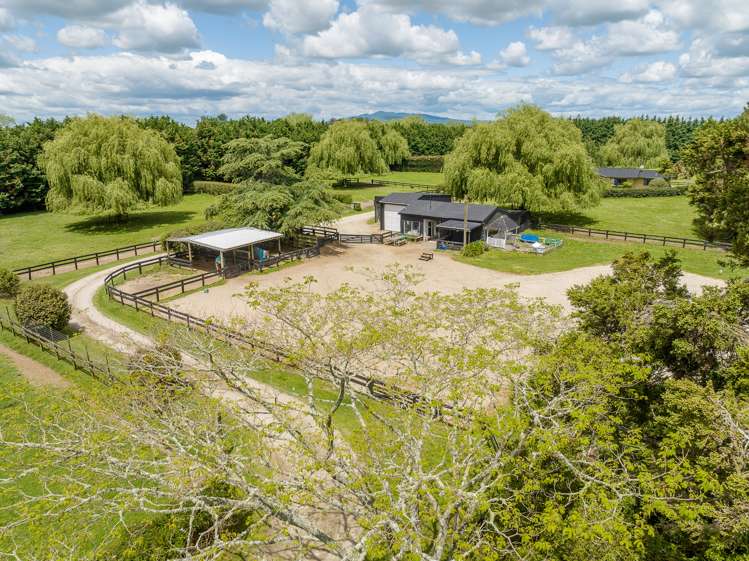 191 Hautapu Road Pukemoremore_3