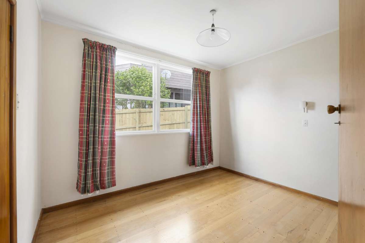 295 Glenfield Road_5