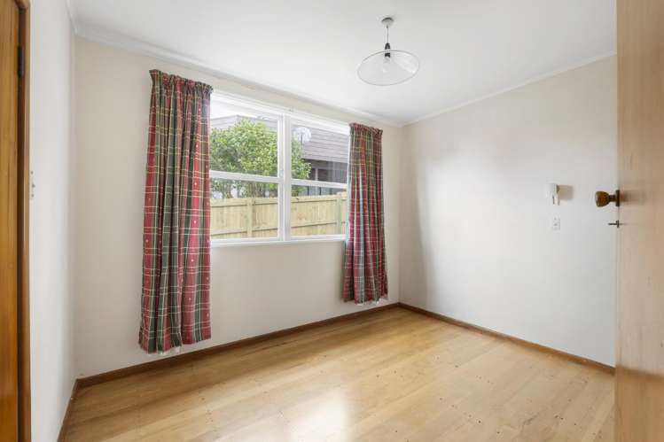 295 Glenfield Road Glenfield_8