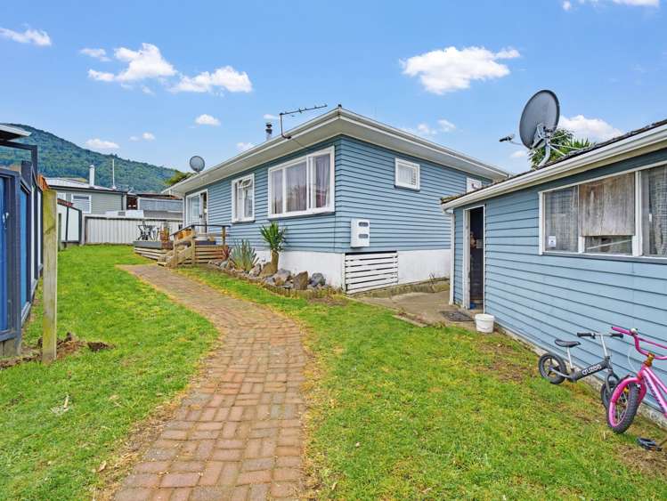 1A Upland Road Western Heights_20