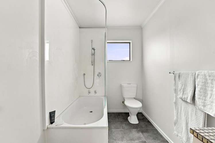 46b Ingestre Street Whanganui_18