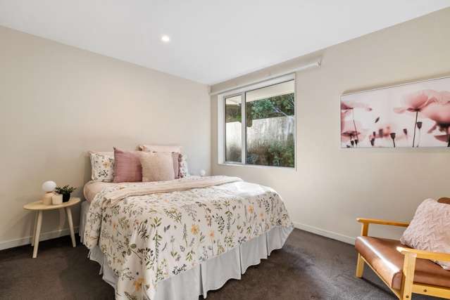 9/8 Thatcher Crescent Crofton Downs_4