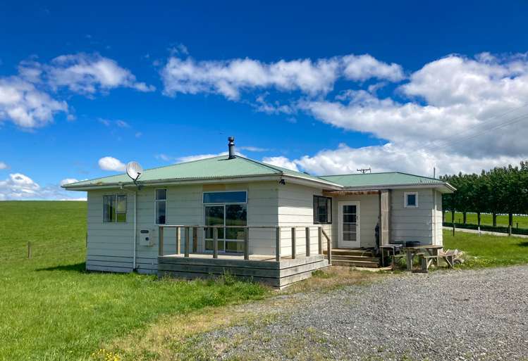 178 Smaills Road Gore Surrounds_9