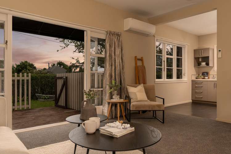 18 Bayley Place Spreydon_22