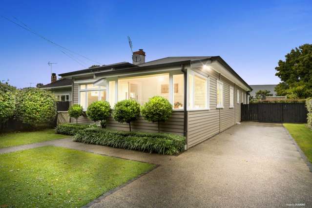 27 Jordan Avenue Onehunga_2