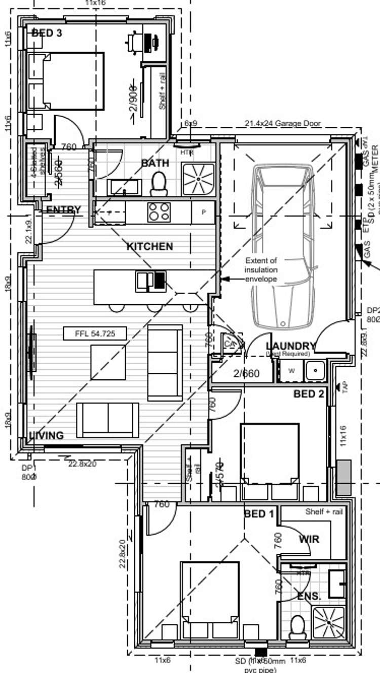 16 Waruhia Crescent_5