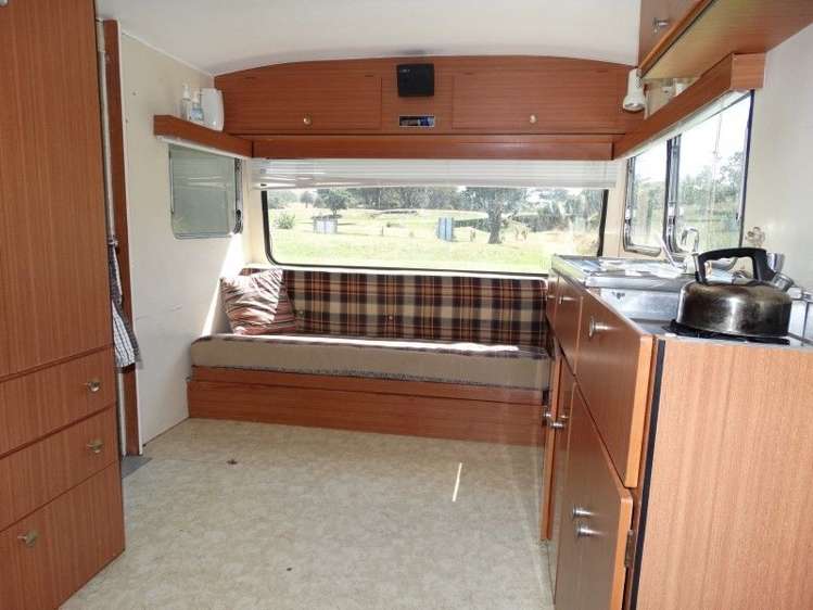 8 Palm Parade Riversdale Beach_14