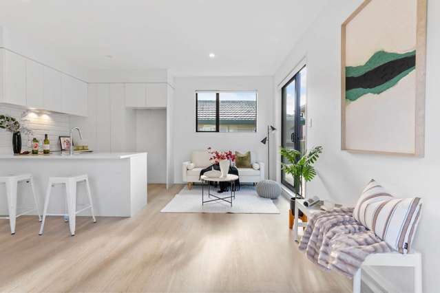 12/53 Drake Street Howick_3