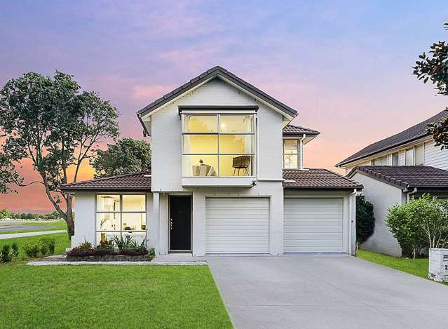 Start the Year Right – Discover Exceptional Co...