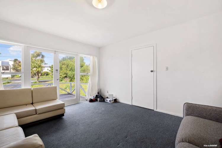 15 Bannister Place New Windsor_8