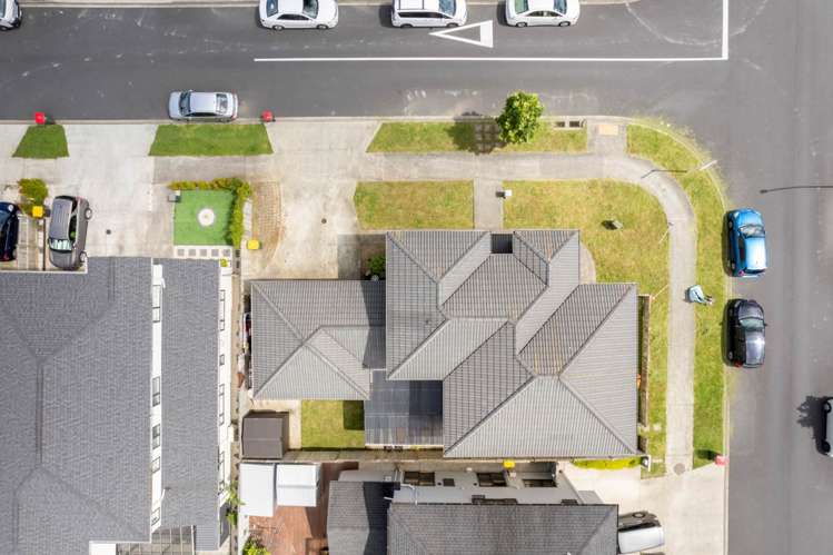 19 Quattro Avenue Flat Bush_21