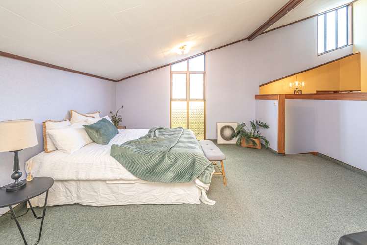 20 Dunsinane Place Marton_12