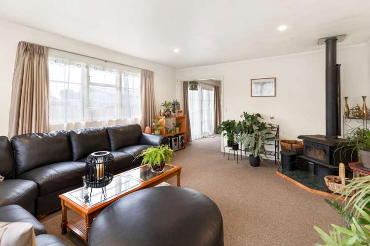 192 Bartholomew Road Levin_12