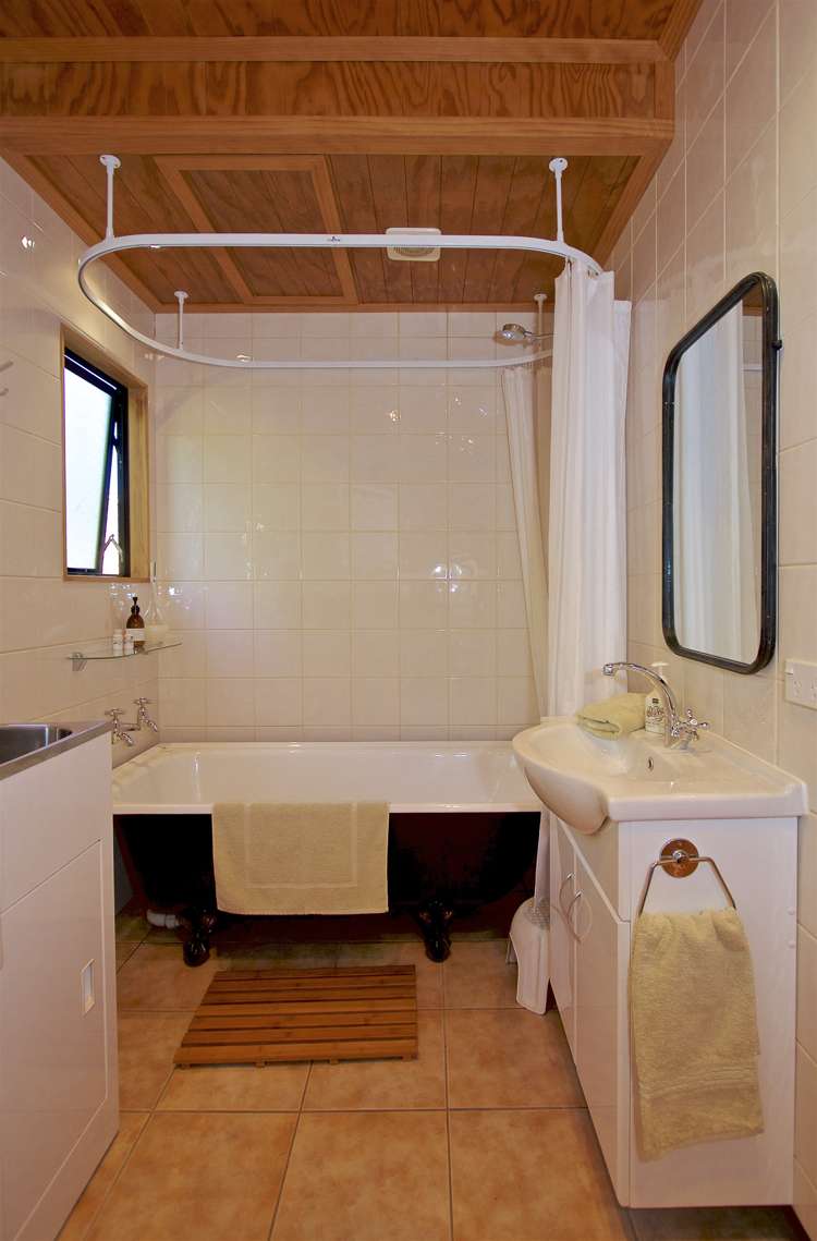 21a Moore Street Ohakune_8