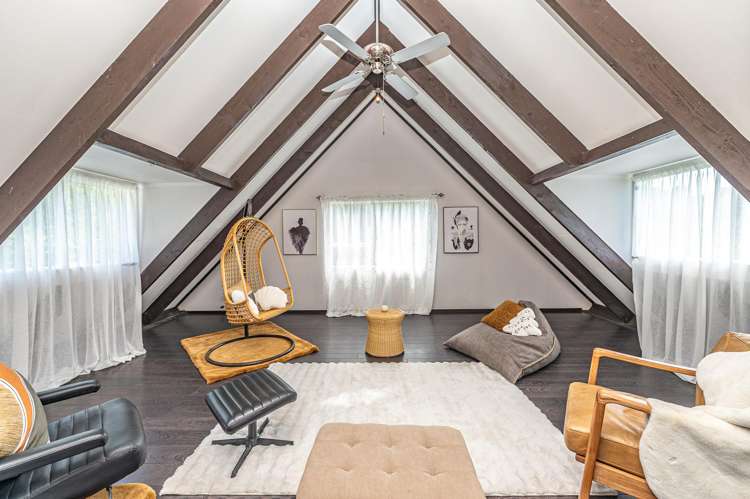 10 D'arcy Road Bastia Hill_19