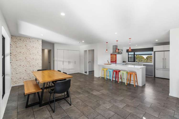 16 Carrick Place Rolleston_8