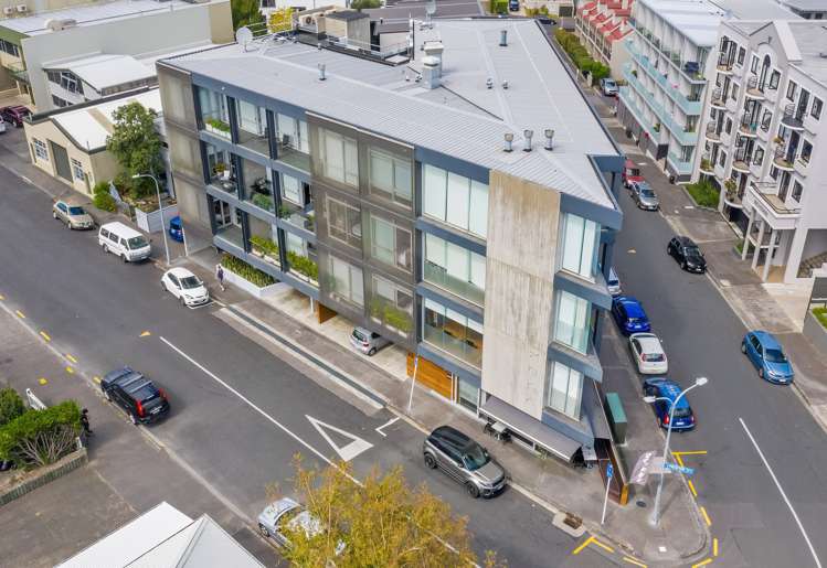 1/22 Prosford Street Ponsonby_0