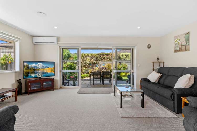 7 Dune Lake Place Ruakaka_8