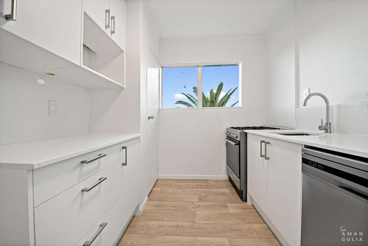 1-8/60 Hutton Street Otahuhu_19