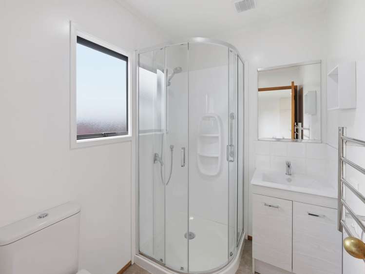 7A Cannon Drive Kerikeri_17