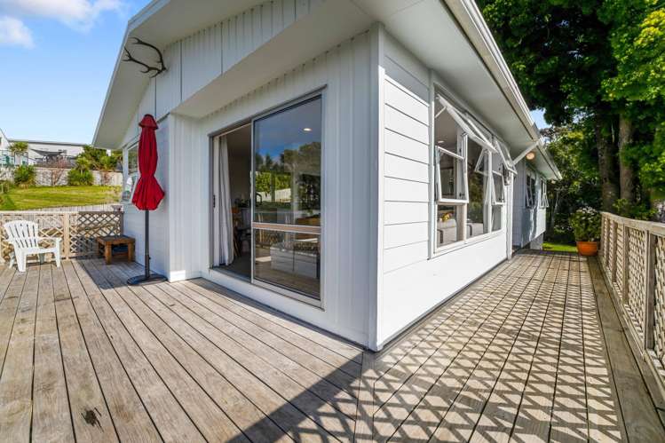 41 Rautawhiri Road Helensville_5