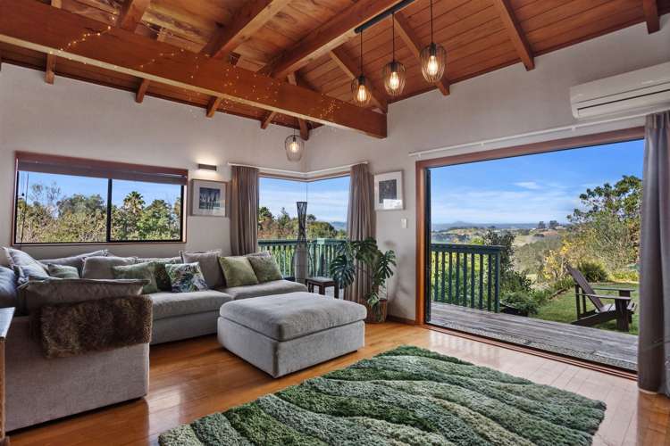 24 Dawn View Place Wairoa_15