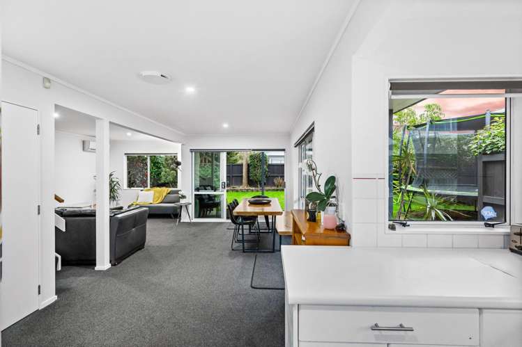 41b Colwill Road Massey_4