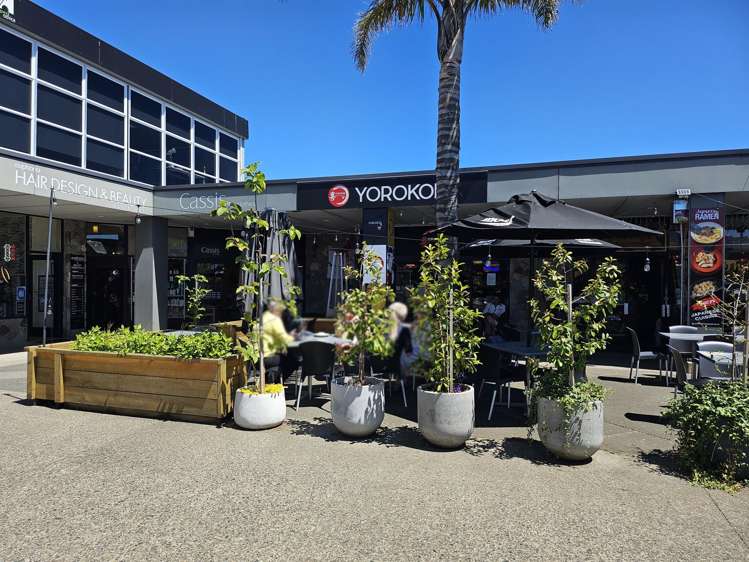 S11, 19 Tamamutu Street Taupo_6