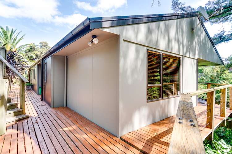 35 Lighthouse Road Bluff Hill_15