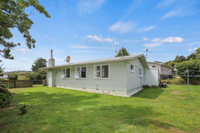 1 Fairview Terrace Paeroa_2