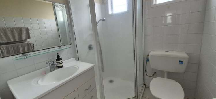 32 Kensington Street Tokoroa_16