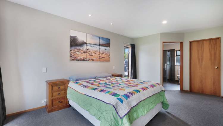 20 Marquess Avenue Halswell_14