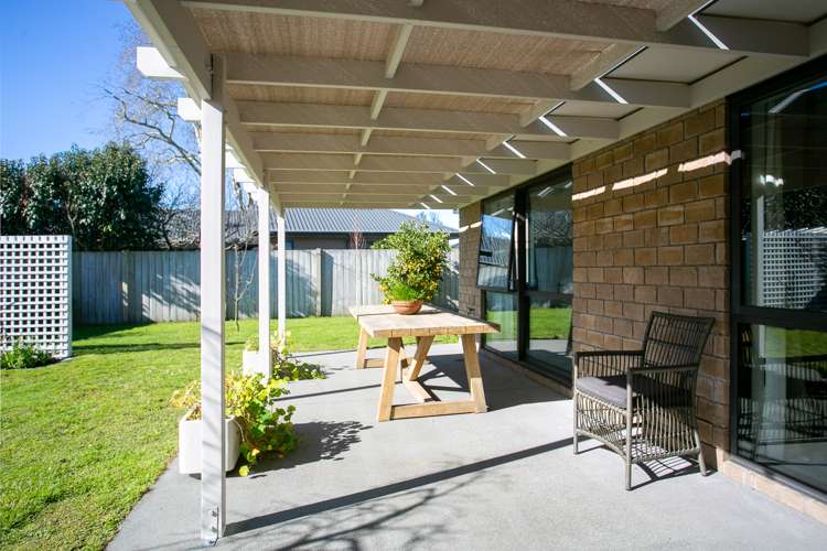 14 Brancaster Place Cambridge_19