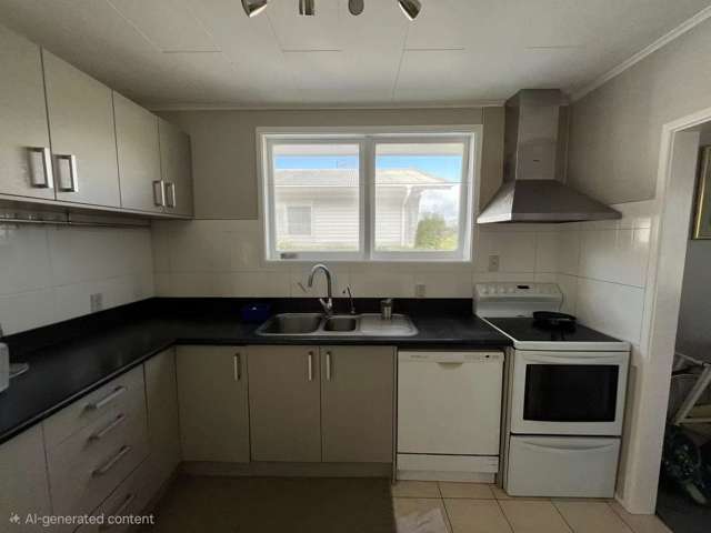 50 Larne Avenue Pakuranga Heights_1