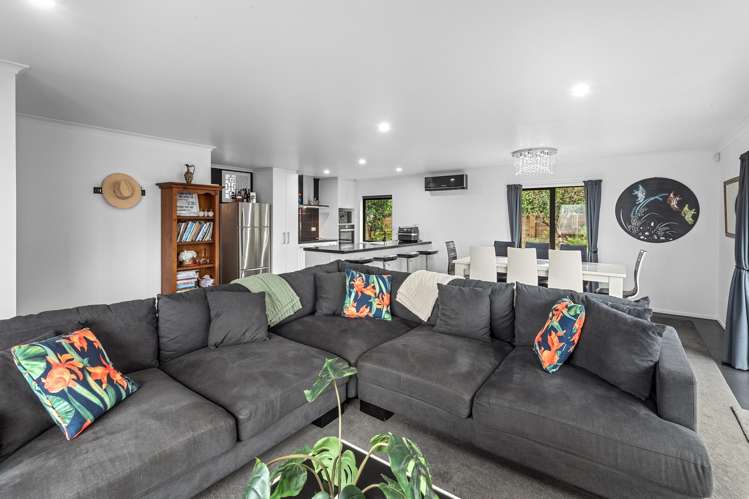 46 Briden Drive Tikipunga_7