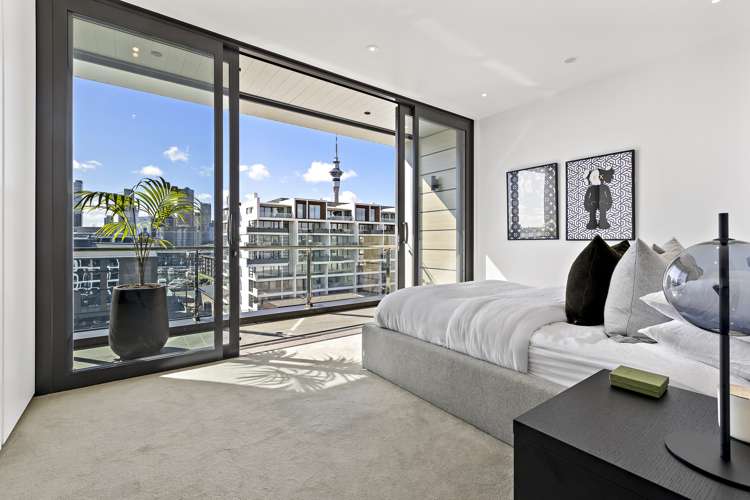 708/70 Daldy Street Auckland Central_12