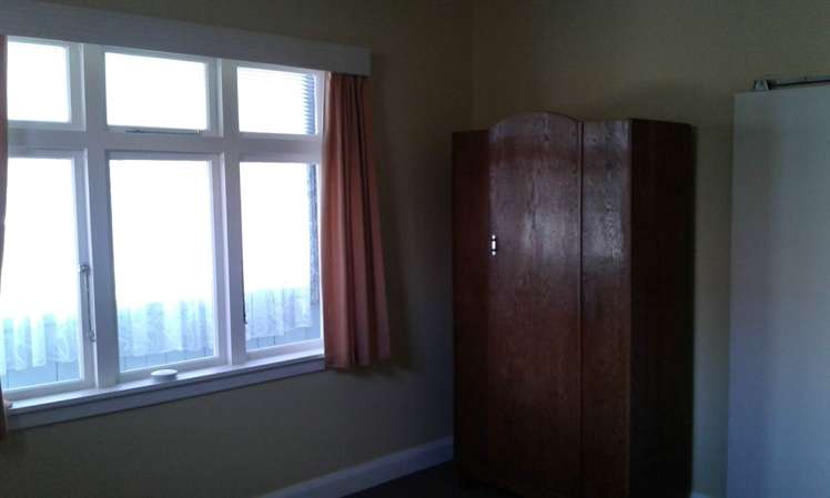 81 Ira Street Miramar_10