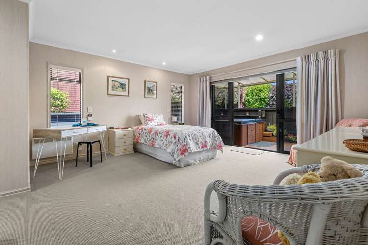 137 Rowesdale Drive Ohauiti_13