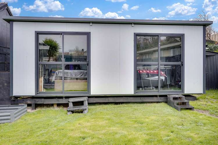 428A Kahikatea Drive Dinsdale_9