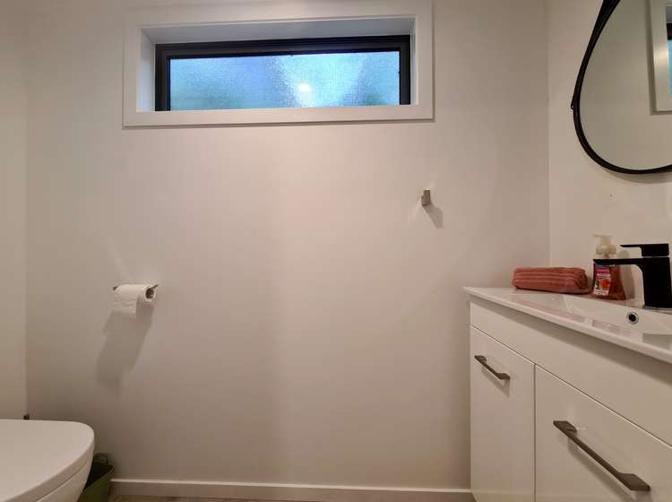 537d Tuateawa Road Tuateawa_20