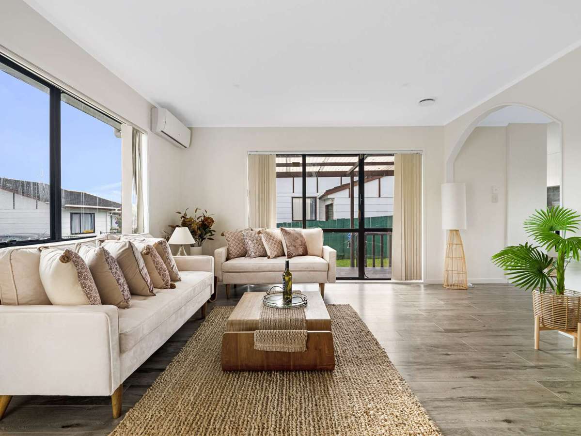 140B Canal Road_1