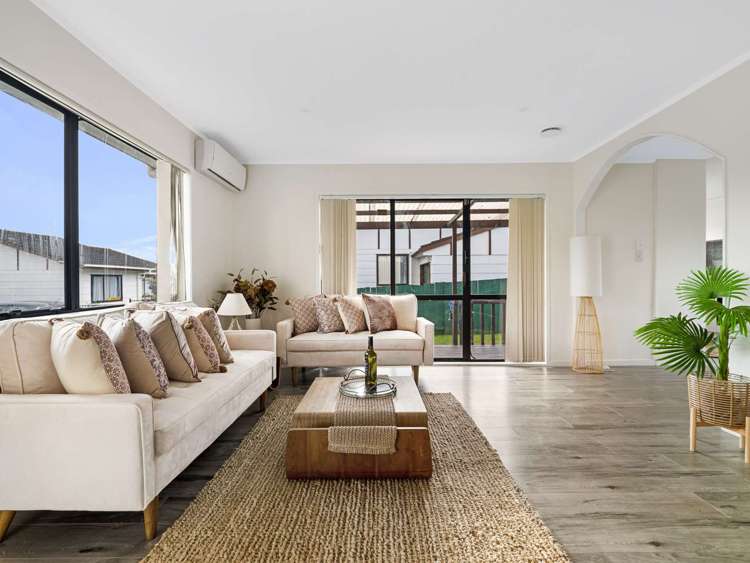 140b Canal Road Avondale_5