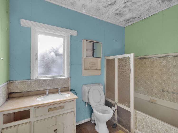 15 Fifth Avenue Enderley_13